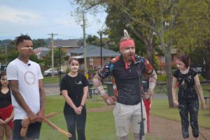 naidoc week 2020  168