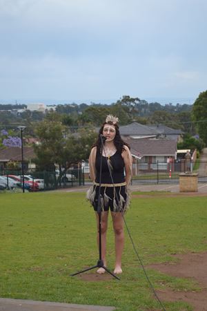 naidoc week 2020  169