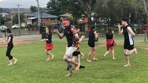 naidoc week 2020  17