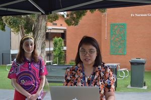 naidoc week 2020  178