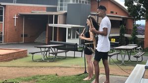 naidoc week 2020  18