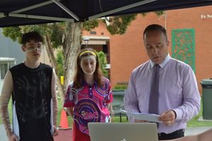 naidoc week 2020  183