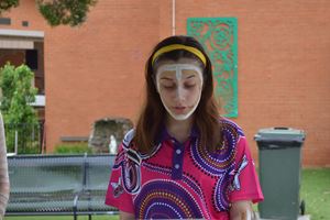 naidoc week 2020  185