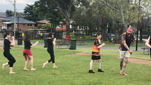 naidoc week 2020  19