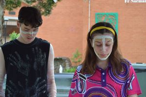 naidoc week 2020  192