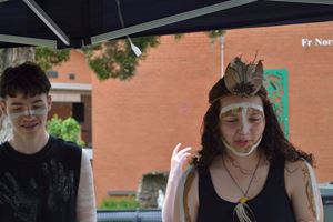 naidoc week 2020  196