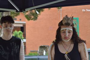 naidoc week 2020  197