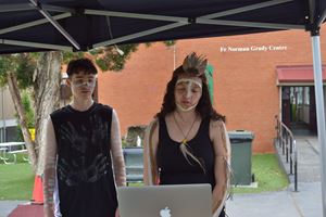 naidoc week 2020  199