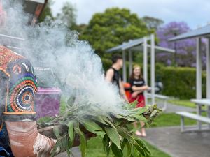 naidoc week 2020  2