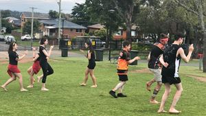 naidoc week 2020  20