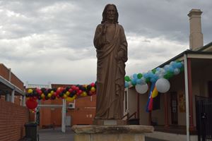 naidoc week 2020  206
