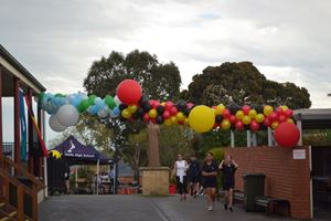 naidoc week 2020  208