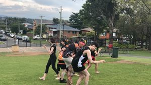naidoc week 2020  22