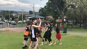 naidoc week 2020  23