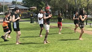 naidoc week 2020  25