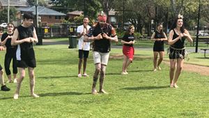 naidoc week 2020  26