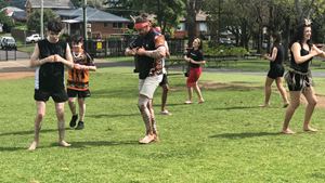 naidoc week 2020  27
