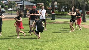 naidoc week 2020  28