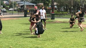 naidoc week 2020  29