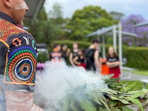 naidoc week 2020  3