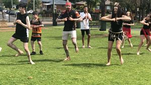 naidoc week 2020  31