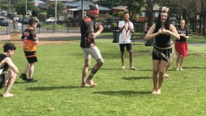 naidoc week 2020  32