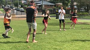naidoc week 2020  33