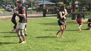 naidoc week 2020  34