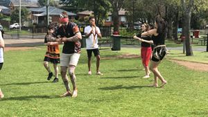 naidoc week 2020  35