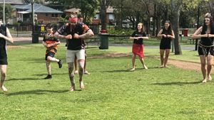 naidoc week 2020  36