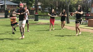 naidoc week 2020  37