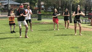 naidoc week 2020  39