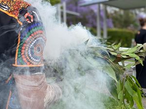 naidoc week 2020  4