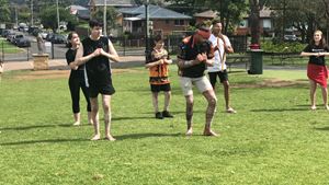 naidoc week 2020  40
