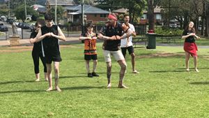 naidoc week 2020  41