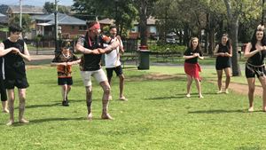 naidoc week 2020  43