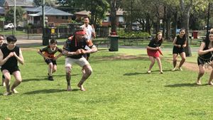 naidoc week 2020  44