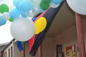 naidoc week 2020  45