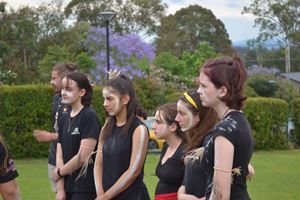 naidoc week 2020  46