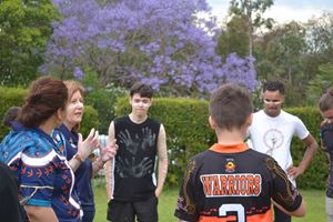 naidoc week 2020  47