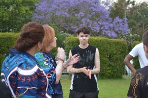 naidoc week 2020  49