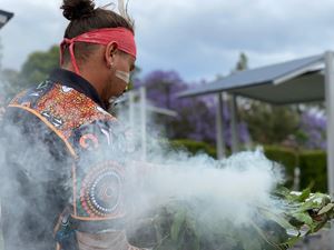 naidoc week 2020  5