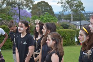 naidoc week 2020  50