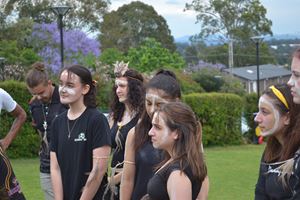 naidoc week 2020  51