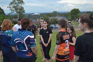 naidoc week 2020  52