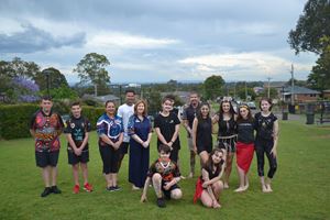 naidoc week 2020  53