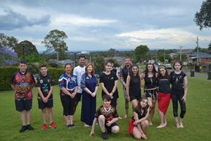 naidoc week 2020  54