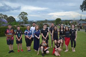 naidoc week 2020  55