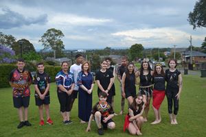 naidoc week 2020  56