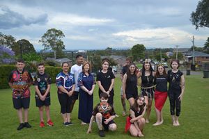 naidoc week 2020  57